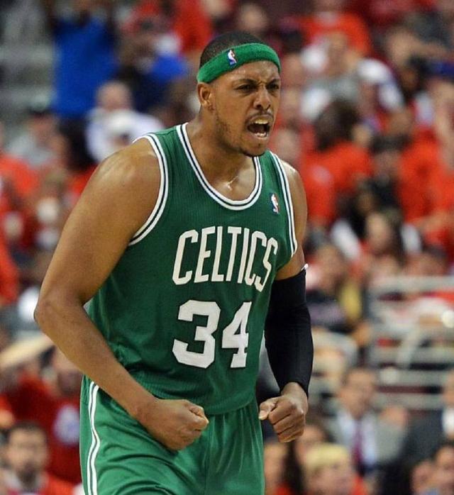 理层大刀阔 理层大刀阔