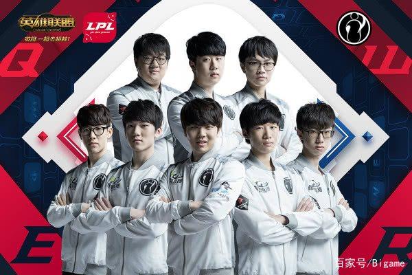 季后赛面对 季后赛面对