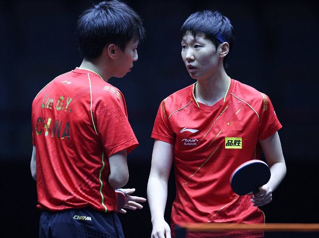 管理层与教 管理层与教