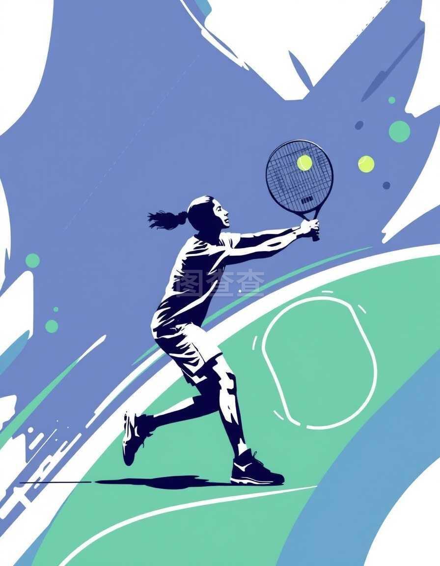 更深层次的 更深层次的