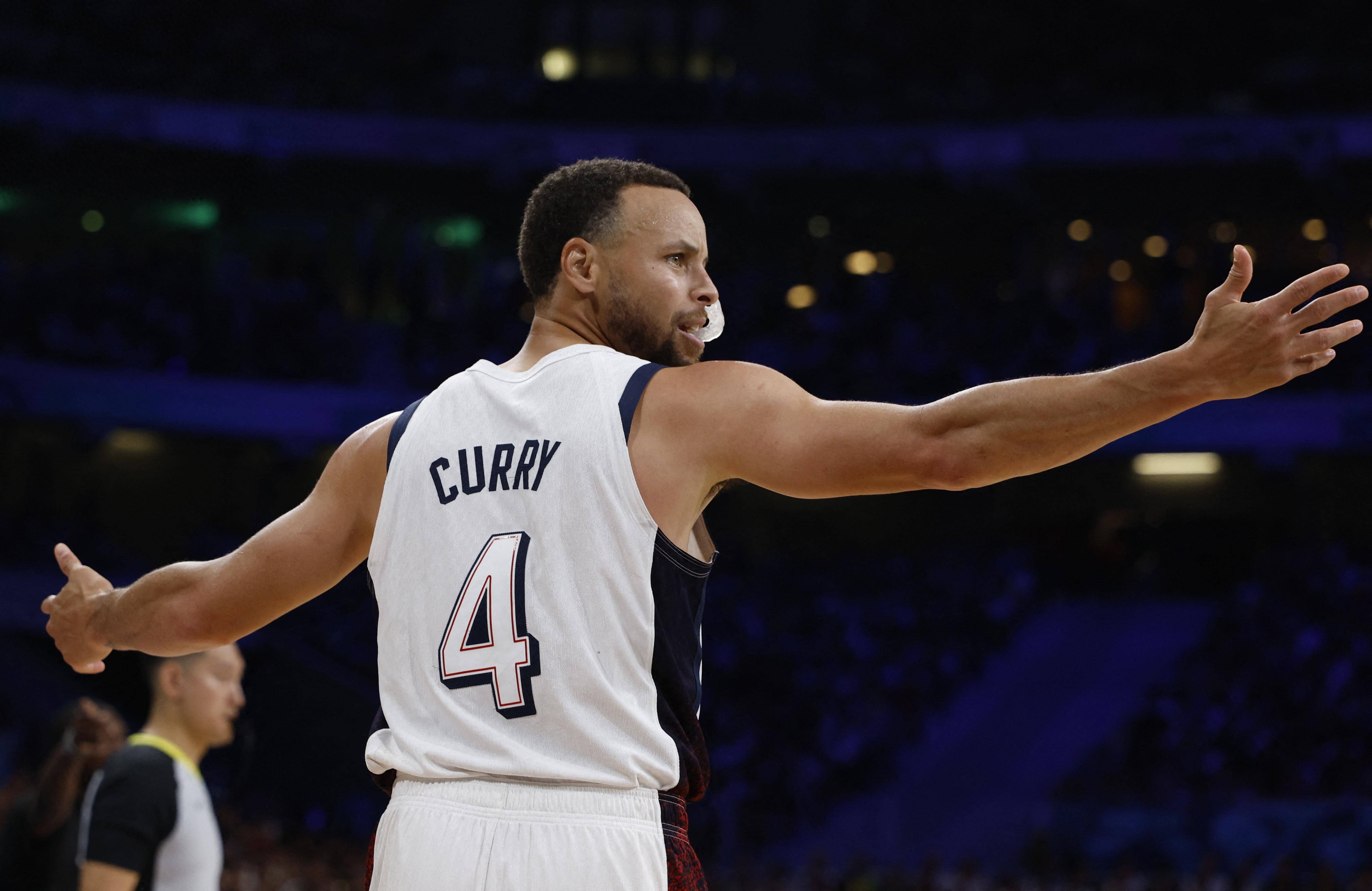 在近几届比 在近几届比