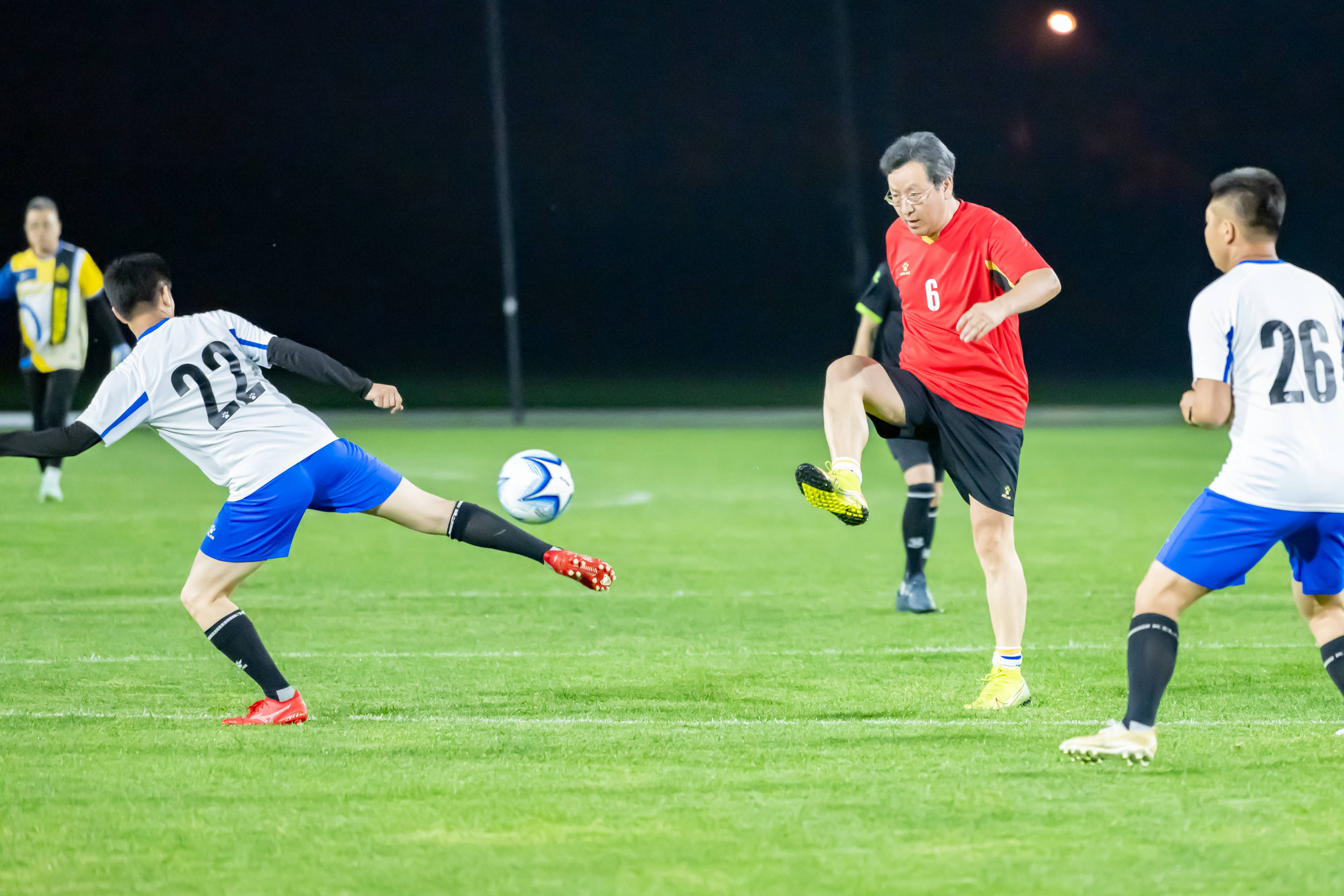 了获得更高 了获得更高