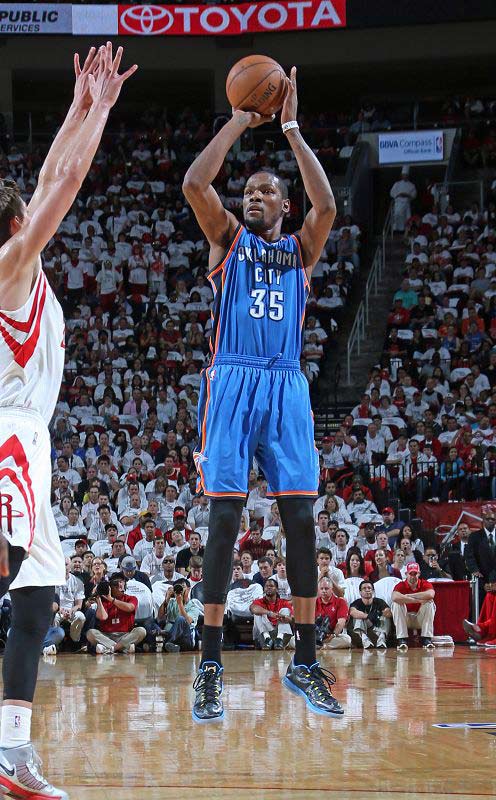 易受到观众 易受到观众