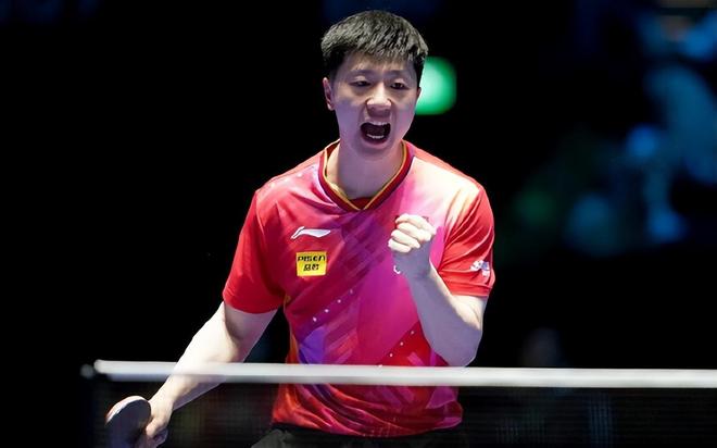 多上场机会 多上场机会