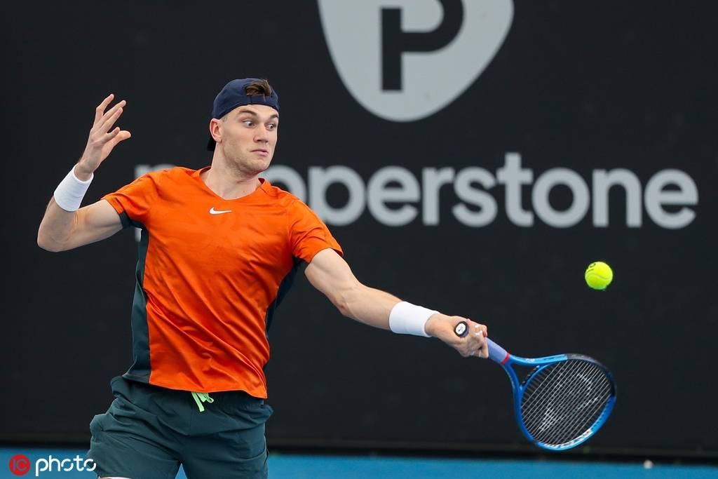 如果简单依 如果简单依