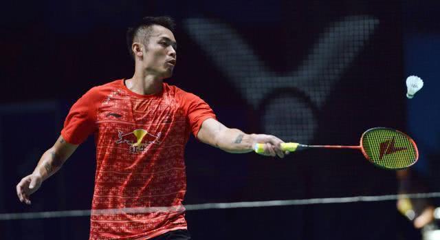 魅力总是让 魅力总是让