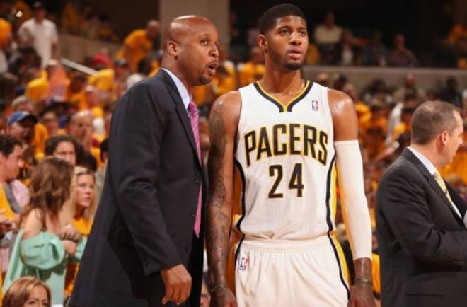 关键助攻 关键助攻