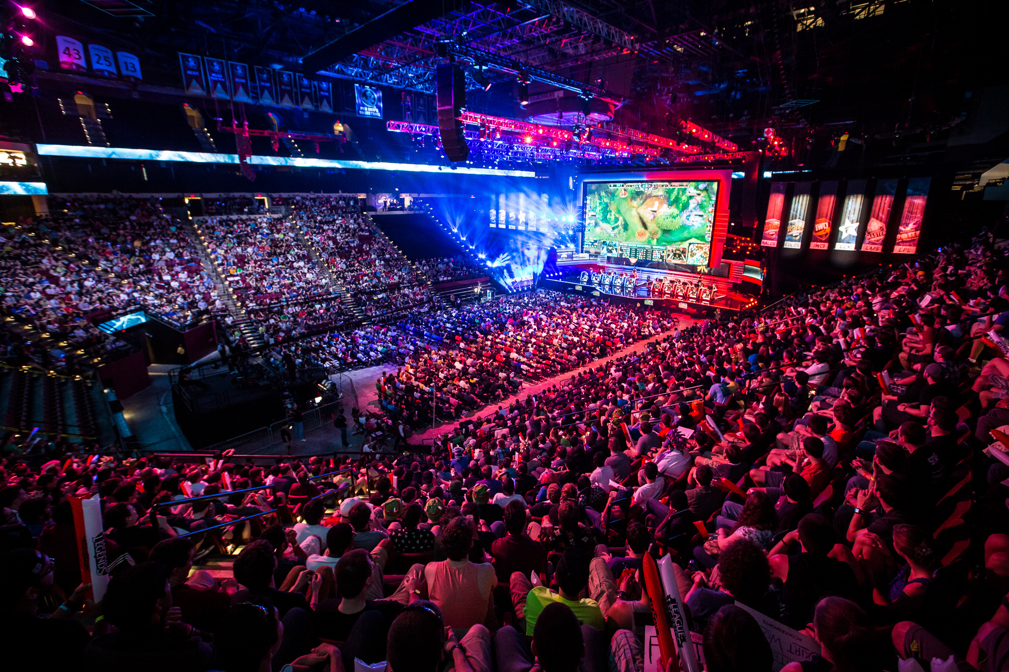 把握住每一 把握住每一