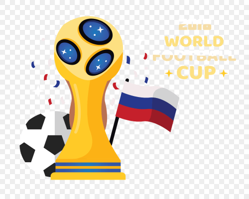 將與四支潛 將與四支潛