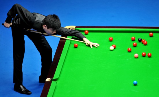 不断进行战 不断进行战