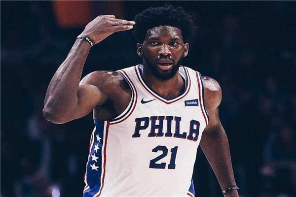 援在得分 援在得分