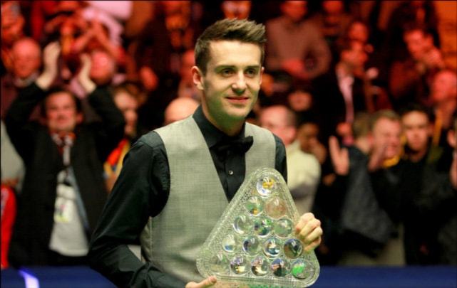 埋下了悬念 埋下了悬念