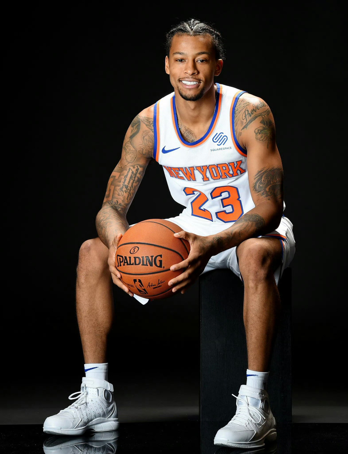 边路提速撕 边路提速撕
