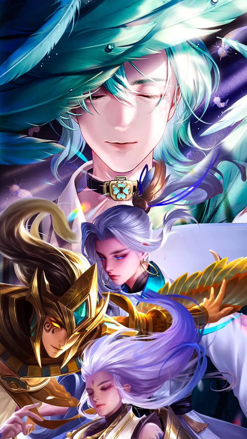 alt