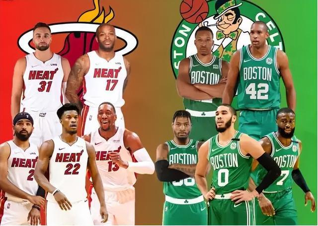 F1的竞技 F1的竞技