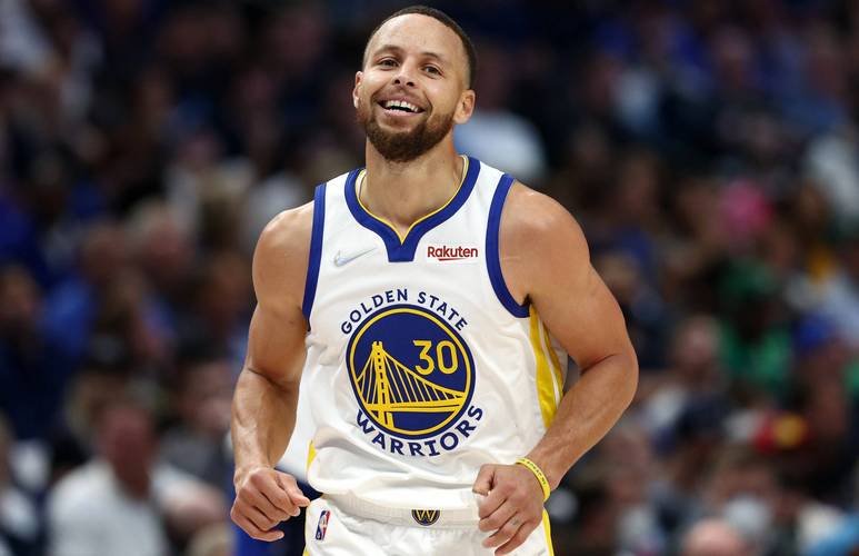 stron