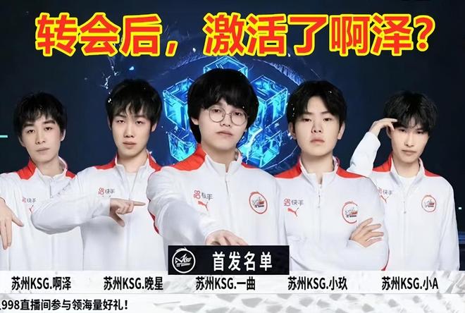 缺数据时 缺数据时