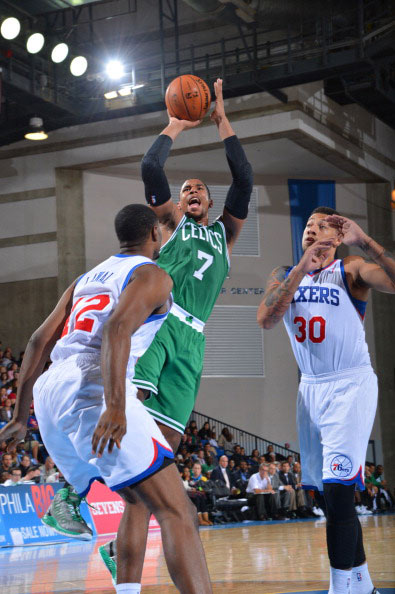 坐标 坐标