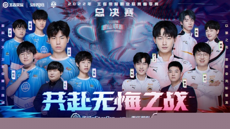每个回合的
